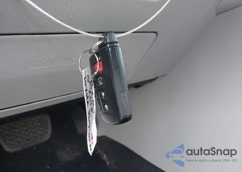 2018 Toyota Highlander Xle из США, поврежденный, VIN 5TDJZRFH7JS875425